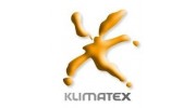 КЛИМАТЕКС