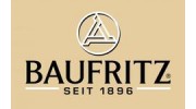 Bau-Fritz GmbH &amp; Co. KG, seit 1896, представительство в России