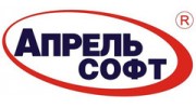 Апрель Бизнес-Софт