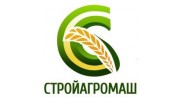 СТРОЙАГРОМАШ