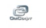 ОмСофт-Консалтинг