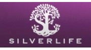 SilverLife