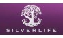 SilverLife
