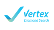 Vertex Diamond Search