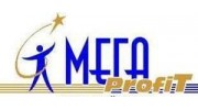 МКЦ МегаProfit
