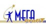МКЦ МегаProfit