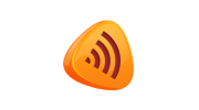 Сквид