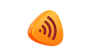 Сквид