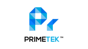 Primetek