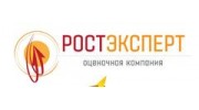 РОСТ ЭКСПЕРТ