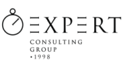 ЭКСПЕРТ