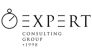 ЭКСПЕРТ