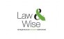 Юридическая компания Law &amp; Wise
