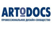 ARTODOCS