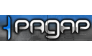Радар