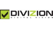 DIVIZION