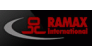 Рамакс Интернешнл