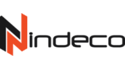 Nindeco