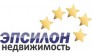 Эпсилон-недвижимость