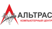Альтрас, компьютерно-сервисный центр