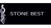 STONE BEST