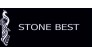 STONE BEST