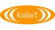 КиБиТ