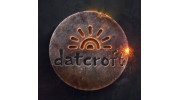 Datcroft Games