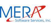 MERA Software Services d.o.o.