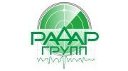 Радар Групп