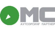 ОМС, филиал Нижний Новгород