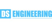 ДС ИНЖИНИРИНГ