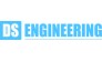 ДС ИНЖИНИРИНГ