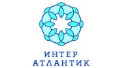 Интератлантик