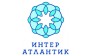 Интератлантик