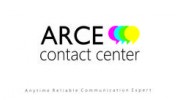 ARCE contact center