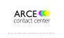 ARCE contact center