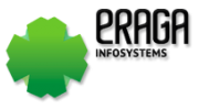 eRaga Infosystem