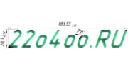 ИвКБ