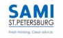 САМИ