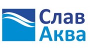 ТД СлавАква