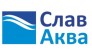 ТД СлавАква