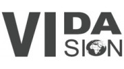 Вида