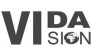 Вида