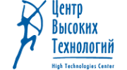 Центр Высоких Технологий