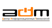Центр информационных технологий Адм