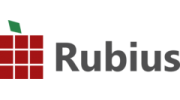 Rubius