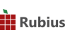 Rubius