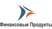 Финансовые продукты