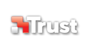 Trust International B.V.